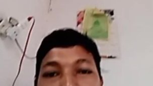 indo lokal