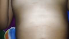 indonesian – javanese girlfriend 2