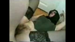 Ma salope est tres chaude,Zeboranais Videos.com