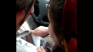 Opel Arabada Turbanli Sikis. www.ifsaciusta.cf