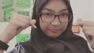 toket hijab gede full : https://tinyurl.com/ybucm6vw