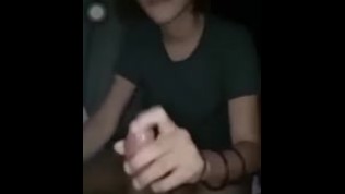 video-1564660440.mp4