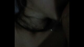 Bohai aduhai sayang part 1