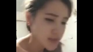 Bu Tiri Sange Minta Dientot