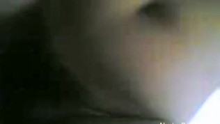 Cewe Lampung young fresh Indo girl