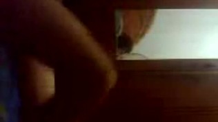Indo amateur hot sex