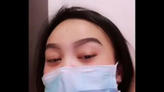 Memek dhilea