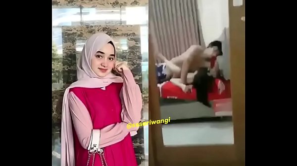 Sex hijabi Muslim Camgirl: