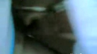 SMU ngentot di kelas so wet