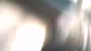 So hot Indo couple homemade sex