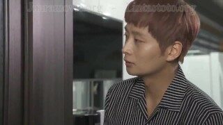 Temptation Of Mother In Law