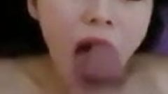 Bokep Pacar toge sange desahan nya ga nahan ngentot indo