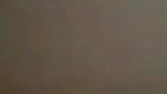 boy friend indo sangek vlog