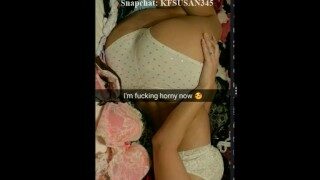 cks cd and mom friend’s daughter and girlfriend bbc and step dad nude