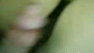 I finally fuck her my new GF x264