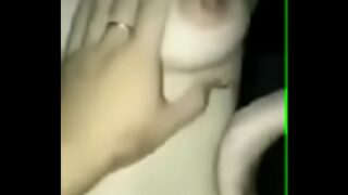 ngentot ABG memek merah sampe crot bokep indonesia
