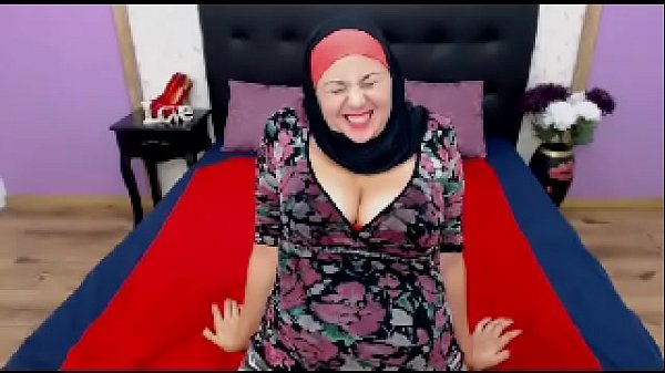 Muslim porn arab HIJAB Sex