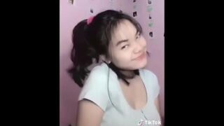 CEWE TIXTOK SANGE FULL : https://tinyurl.com/yxszt5jl