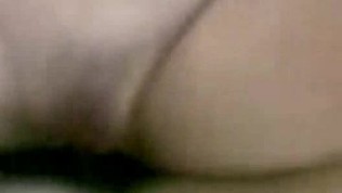 I wanna fuck this hot Indo girl
