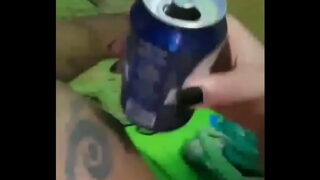 Lagi tinggi. Fullnya : https://bit.ly/SyuNgewe18