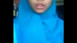 malay girl stripper part 5