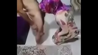 serpil afacan saksonun kraliçesi..müzikeşiliğinde götünü sallıyor.