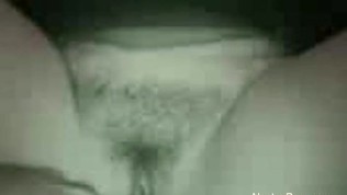 Yummy pretty girl fuck so hard by BF
