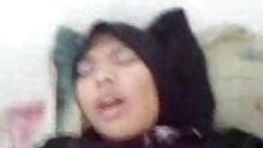 Hijab indo