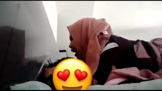 Hijab pink wikwik bareng selingkuhan full : https://bit.ly/3hTUPOE