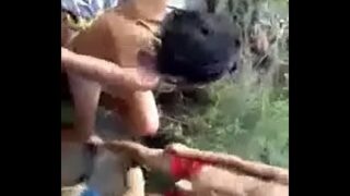 Indo terbaru viral full vidio https://semawur.com/Viralvideo