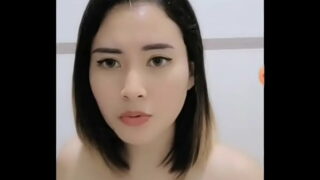 Perfect fuckable body asian miss kay. Watch full on: 1626club.net