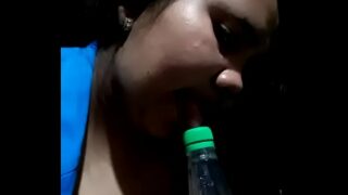 Septia bitch horny midwife