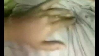 Webcam Indonesia [Pamer Uting]