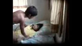 abg ML di kost(2)