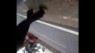 CAM00153[1]