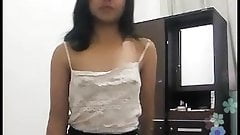 gogo live abg indo teasing