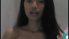 gogo live hot indo smk