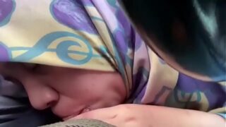 hijab sange enak : http://bit.ly/2TBM6Gk