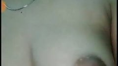 indo – live show bersama rakan