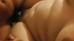indo milf