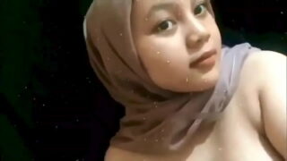 jilbab cantik vcs untuk mantan full : https://tinyurl.com/ycmbhs24