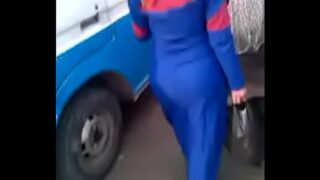 Tahses Wbabsh Masry7- Free Anal Porn Video 00 –