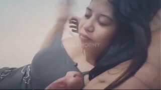 tante lemas sambil ngemut full : https://tinyurl.com/y68f2lrp