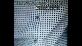 Teen chick rides bf dick immediately after arriving home