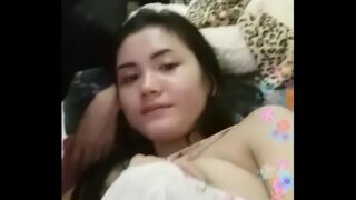 20180108 173246 s01
