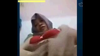 aaaa.AVI