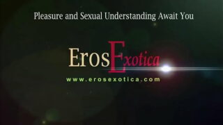 Handjob And More Massage From Asia Seduction Moment