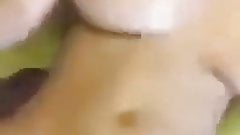 Indo maid and boss in Hk p-2