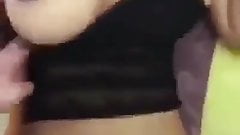 Indo maid and boss in Hk p-3