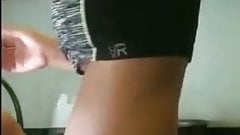 Indo maid and boss in Hk p-4